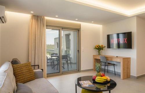 Phyllion Boutique Villas - Photo 69