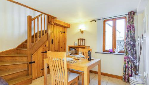 Miller's Lodge - Foto 5