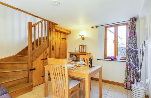 Miller's Lodge - Photo 5