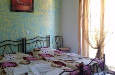 Villa Nantia - Photo 15