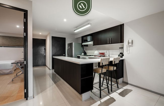 Vita Polanco by Naya Homes - Foto 16