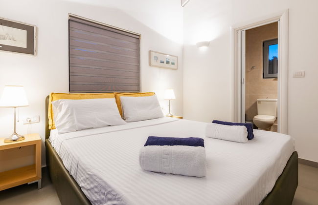 Ville Du Coop - Photo 2