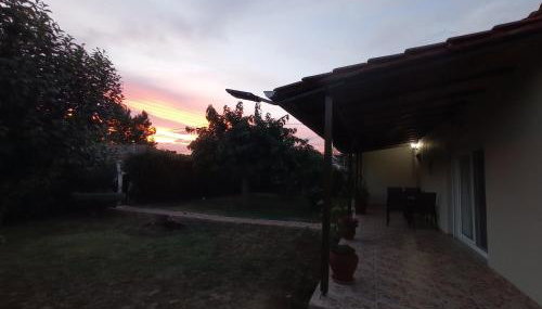 Village Nest - Foto 2