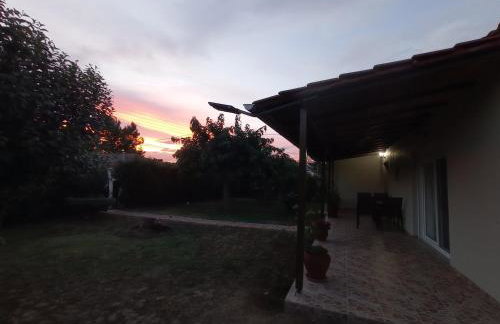 Village Nest - Foto 2