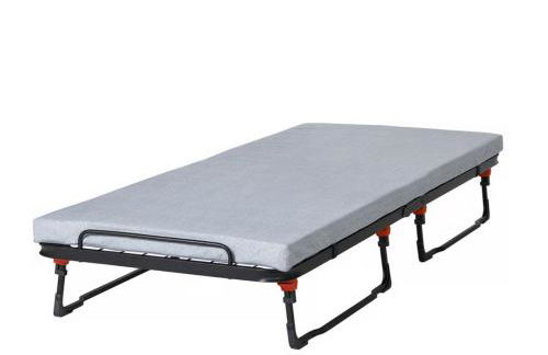 Gesundbrunnen Studio - Foto 6