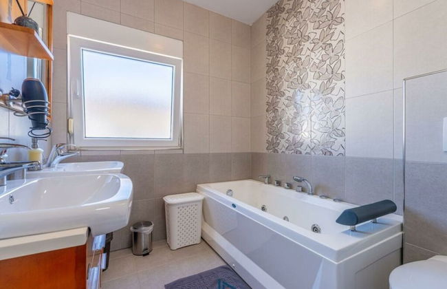 Gusto Comfortable Holiday Residence - Foto 15