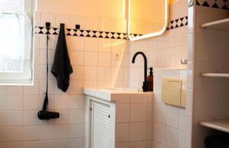 Wohnung in Herdecke - Foto 10