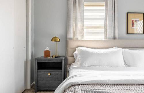 Exclusive NEW Listing! Maple Heights Charm - Photo 29