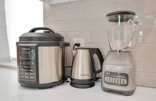 Beautiful Luxurious Houston Galleria Home - Foto 36