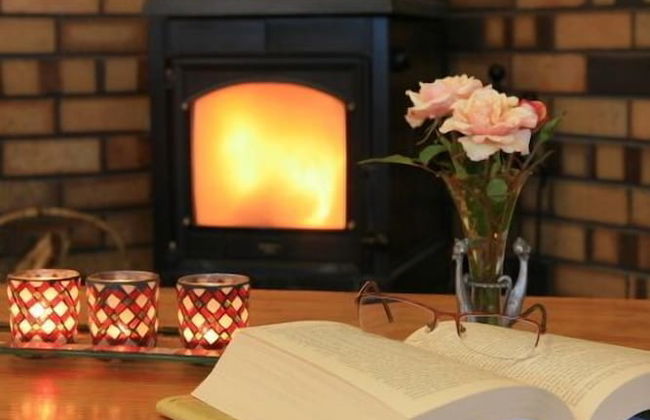 Abisko Lodge - Foto 53