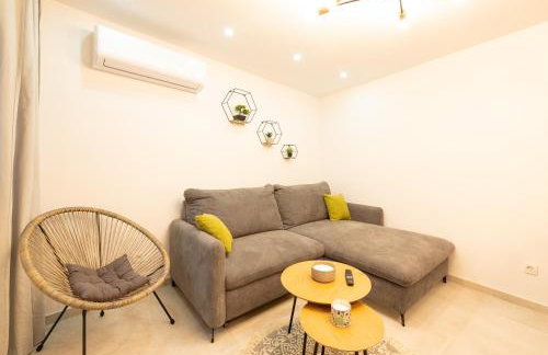 Apartment Olive - Photo 36