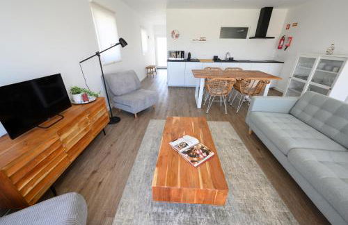 Ericeira TreeGarden - Foto 25