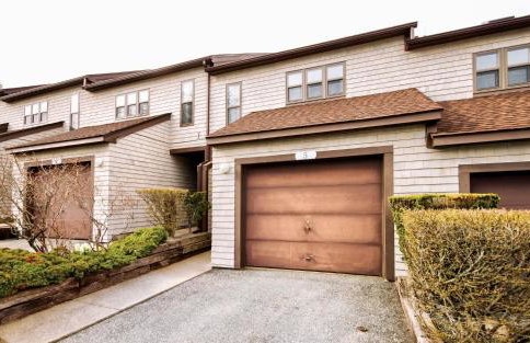 Wyndham Newport Overlook 2BR Apartment with Resort Access - Foto 13