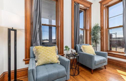 Masterpiece on Main 2 - Foto 15