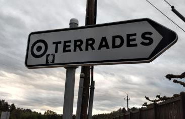 Casa rural Cal Fuster Experience - Foto 59