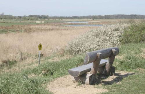 - Finnhaus Schweda No 2 - Foto 16