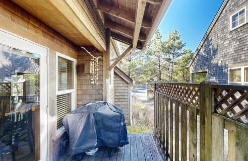 Seas the Day in Shorepine - Foto 27