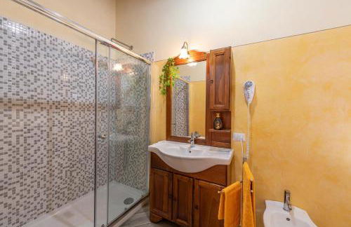 Borgo delle Spighe - Foto 27