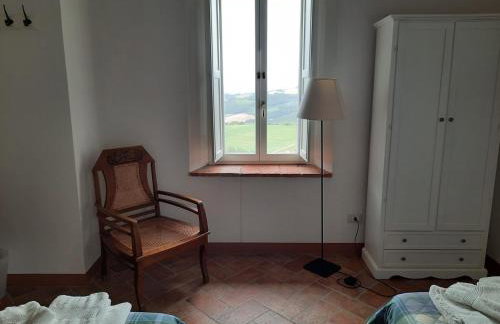 Agriturismo Tenuta Conti Faina - Foto 60