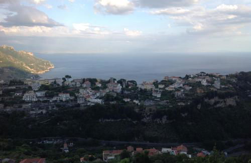 Casa di don Francesco - Photo 23