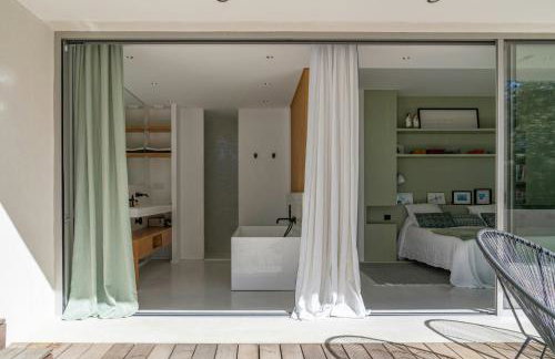 Somptuous Villa Near Montpellier - Foto 33