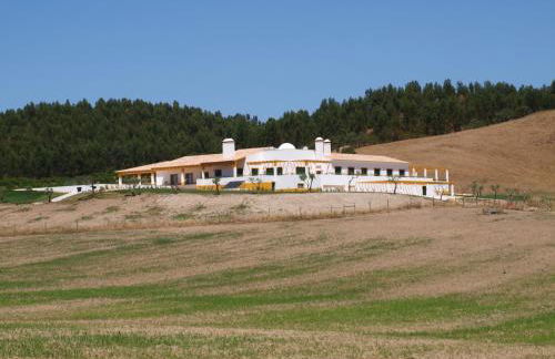 Herdade dos Montes Bastos - Foto 22