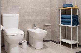 Lavagalerie Meeresblick 1 Reihe - Foto 16