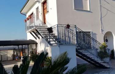 La casa di Silvia - Foto 2