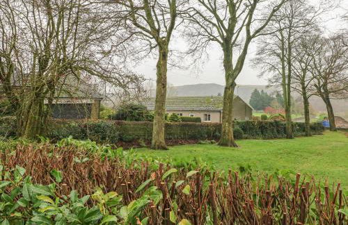 Laurel Bank Cottage - Foto 27