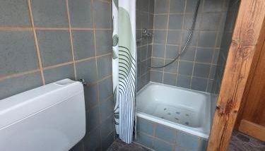 Unterkunft Julian - Foto 3