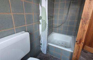 Unterkunft Julian - Foto 3