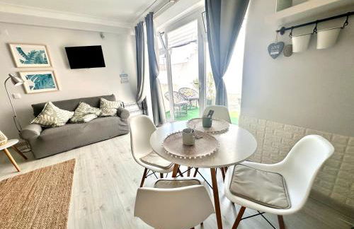 Ericeira Su Villa`s - Foto 39