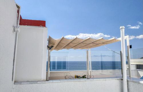 Apartment Suecia by Interhome - Photo 40