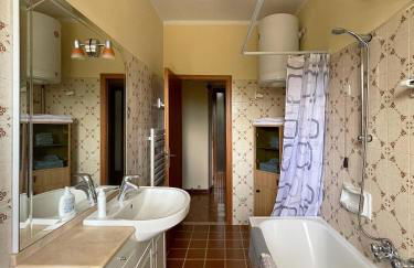 Casa Dell'Olivi - Tuscan ToBe - Foto 10