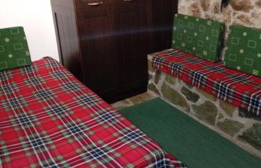 ΟΡΕΙΝΟ ΟΝΕΙΡΟ - Foto 26