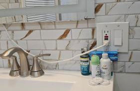 Beautiful 2 bedroom suite in downtown Lynn - Foto 20