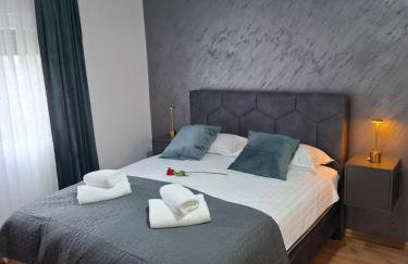 Studio apartmani FLAVO LUX - Foto 28