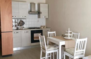 Casa Laura Viareggio - Foto 13