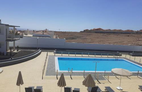 Like at Home - Foto 1