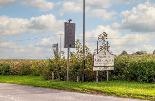 1 Bed in Belper oc-pk919 - Foto 17