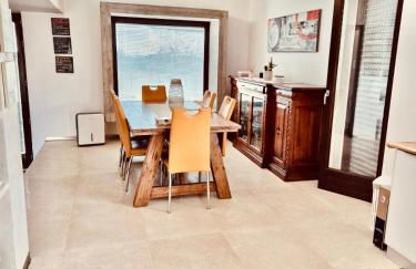 Li Canti di Giulia - Foto 15