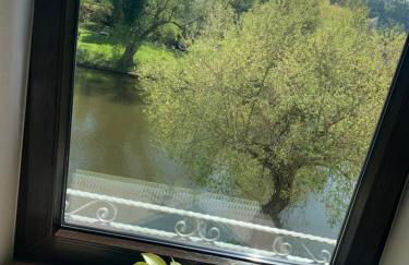 Lahnzauber Obernhof - Foto 8