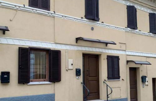 Rose House Rent - Foto 1