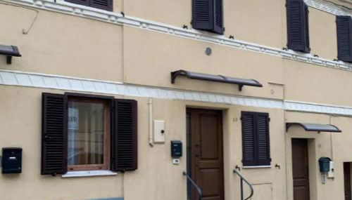 Rose House Rent - Foto 1