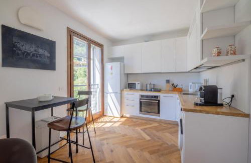 Casa Le Coccinelle - Foto 16