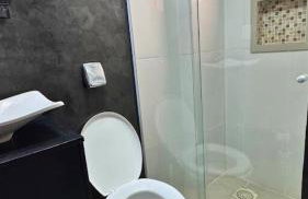 Apartamento a 10 minutos a pé da Roda Gigante - Foto 42