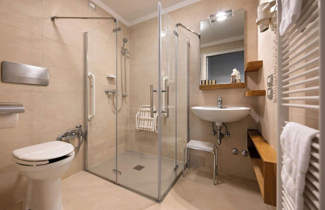 Ca' Pozzo Inn - Photo 37