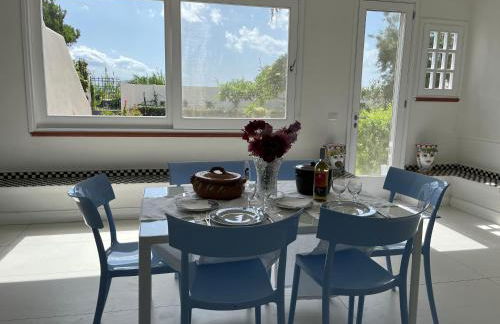 Casa Azzurra - Foto 52