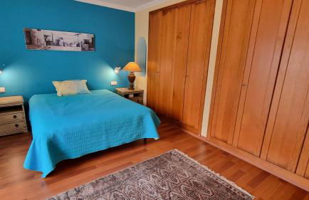 Villa Tarteso - Family fun in Sotogrande - Foto 17