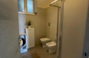 Finestra sul mare - Foto 11